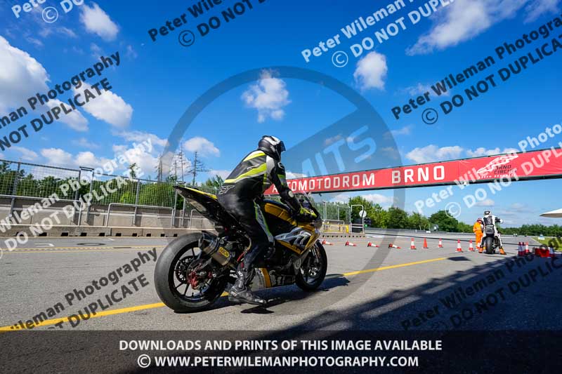 Brno;event digital images;motorbikes;no limits;peter wileman photography;trackday;trackday digital images